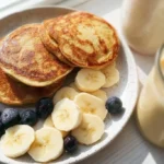 High Protein Pancakes 7 high protein pancakes 2026 03 02 221439 1024x683 1