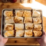 High-Protein Stir-Fry 7 high protein stir fry 2026 03 14 234834 1024x683 1