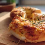 homemade bagels 2026 03 14 234848 1024x683 1