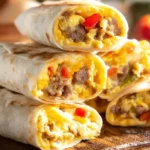 homemade freezable breakfast burritos 2026 03 01 224150 1024x683 1