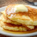 IHOP-Inspired Pancakes 7 ihop inspired pancakes 2026 03 23 171249 1024x683 1