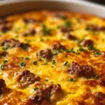 ina gartens breakfast casserole 2026 03 27 180924 1024x683 1