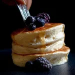 japanese souffle pancakes 2026 03 05 025651 1024x683 1