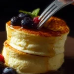 japanese souffle pancakes 2026 03 14 234840 1024x683 1