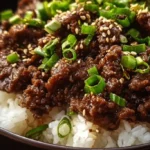 Korean Ground Beef Bowl 7 korean ground beef bowl 2026 03 14 234830 1024x683 1