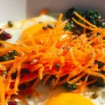 lazy day breakfast ideas 2026 03 14 234822 1024x683 1