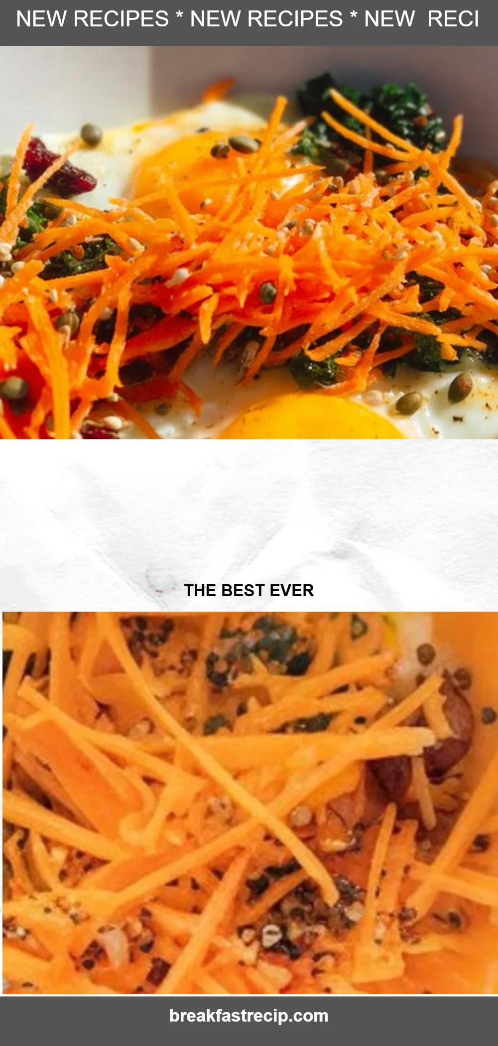 Lazy Day Breakfast Ideas