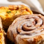 lazy weekend breakfast spread 2026 03 10 003934 1024x683 1