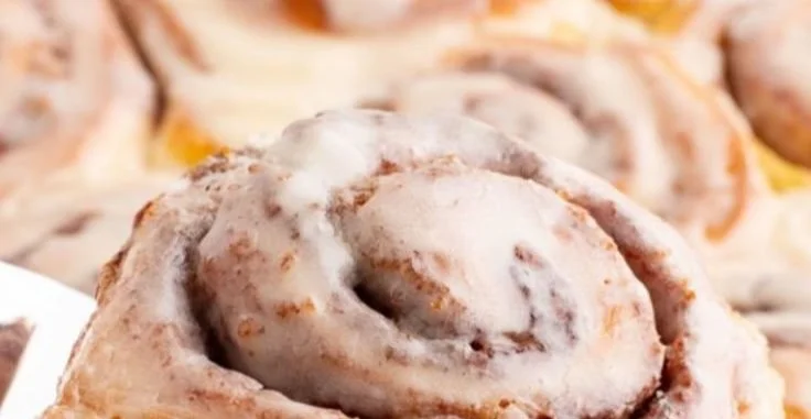 Lazy Weekend Breakfast Spread