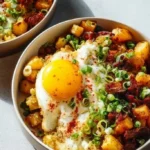 Loaded Breakfast Bowl 7 loaded breakfast bowl 2026 03 27 180941 1024x683 1