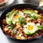 loaded breakfast skillet 2026 03 28 153046 1024x683 1