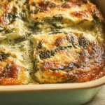 make ahead breakfast casserole 2026 03 21 212959 1024x683 1