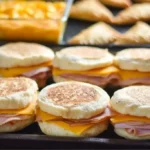 Make-Ahead Breakfast Ideas 9 make ahead breakfast ideas 2026 03 01 224152 1024x683 1