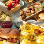 make ahead breakfast ideas 2026 03 10 003928 1024x683 1