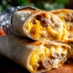 make ahead freezer breakfast burritos 2026 03 10 003937 1024x683 1