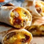 make ahead freezer breakfast burritos 2026 03 23 171317 1024x683 1