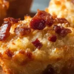 maple bacon pancake muffins 2026 03 05 025629 1024x683 1