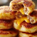 mcgriddle bites 2026 03 10 003942 1024x683 1