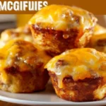 mcgriddle muffins 2026 03 10 003925 1024x683 1