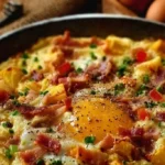 mountain man crock pot breakfast 2026 03 23 171248 1024x683 1