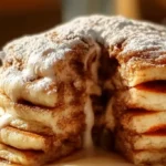 nancys cinnamon roll pancakes 2026 03 19 233704 1024x683 1