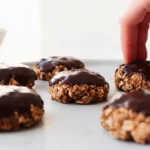 No-Bake Healthy Breakfast Cookies 7 no bake healthy breakfast cookies 2026 03 02 221442 1024x683 1