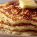 Oatmeal Pancakes 9 oatmeal pancakes 2026 03 02 221438 1024x683 1