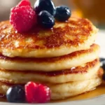 old fashioned pancakes 2026 03 13 233116 1024x683 1