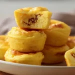 oven baked starbucks egg bites 2026 03 01 224202 1024x683 1