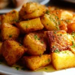 oven roasted breakfast potatoes 2026 03 10 003934 1024x683 1