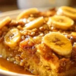 overnight baked banana french toast casserole 2026 03 21 212953 1024x683 1