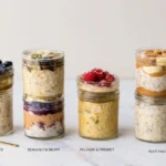 overnight oats 2026 03 05 025640 1024x683 1