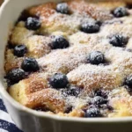 Pancake Casserole 7 pancake casserole 2026 03 21 213003 1024x683 1