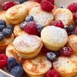 pancake mini muffins 2026 03 10 003919 1024x683 1