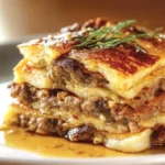 Pancake Sausage Casserole 7 pancake sausage casserole 2026 03 19 233701 1024x683 1