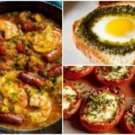 pesto eggs 2026 03 28 153044 1024x683 1