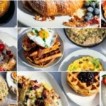 pin on family dinner ideas 2026 03 23 171303 1024x683 1