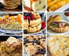 Pin on Family Dinner Ideas