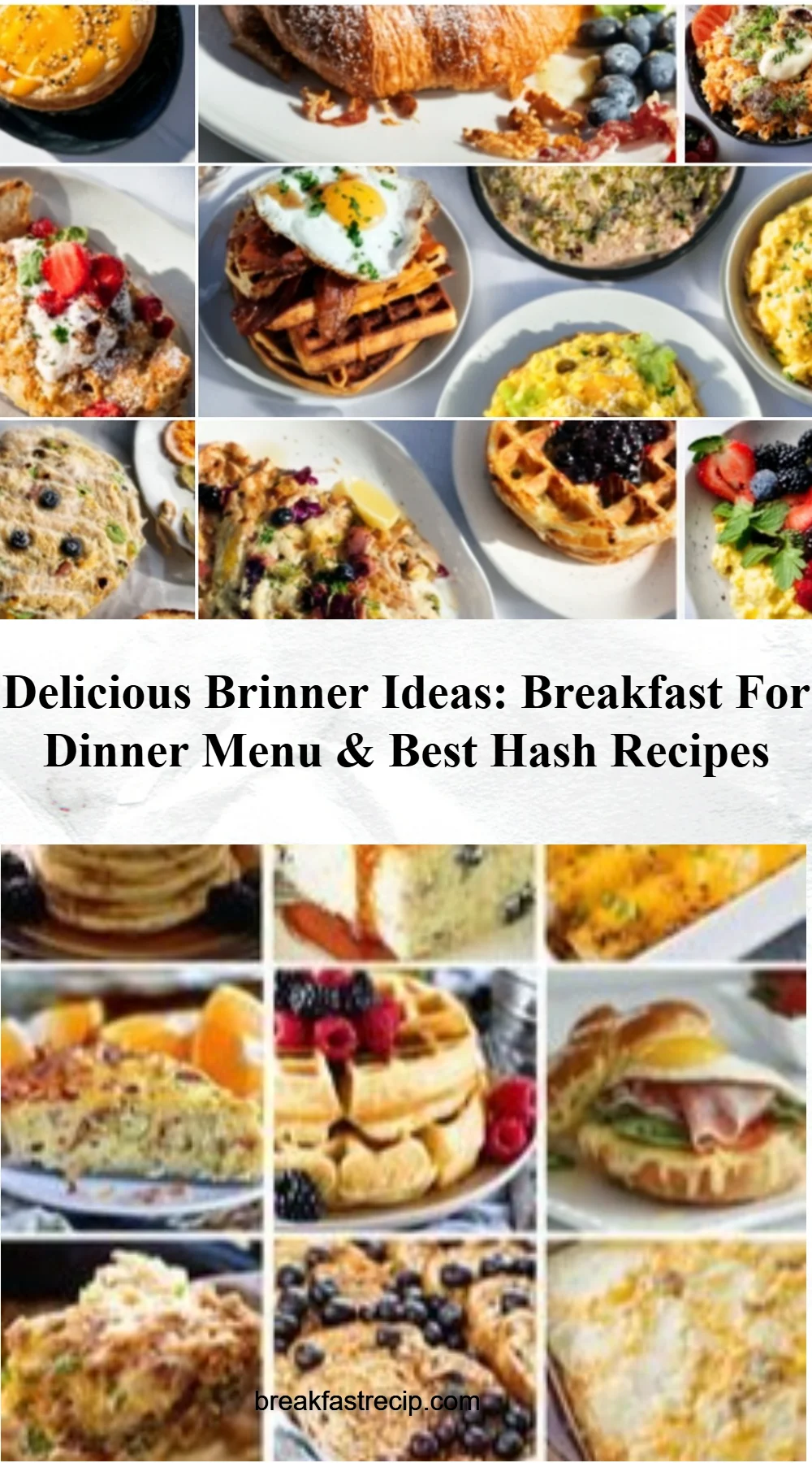 Pin on Family Dinner Ideas