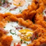 pin on food 2026 03 23 171320 1