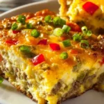 pioneer woman breakfast casserole 2026 03 23 171311 1024x683 1