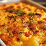 Potato Breakfast Casserole 7 potato breakfast casserole 2026 03 28 153048 1024x683 1