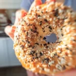 Protein Bagels with Cottage Cheese 9 protein bagels with cottage cheese 2026 03 01 224204 1024x683 1