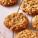 protein oatmeal cookies 2026 03 05 025632 1024x683 1