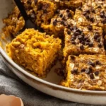 pumpkin baked oatmeal 2026 03 05 025655 1024x683 1