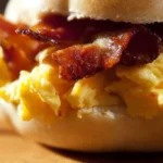 quick 5 minute breakfast ideas 2026 03 05 025652 1024x683 1