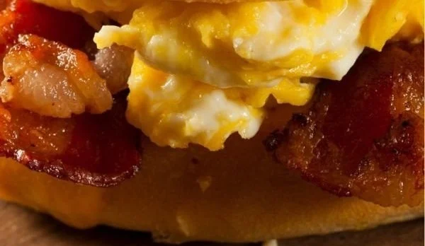 Quick 5-Minute Breakfast Ideas