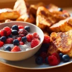 quick and easy breakfast ideas with eggs 2026 03 13 233122 1024x683 1