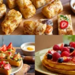 quick and easy breakfast spread 2026 03 10 003940 1024x683 1