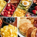 Quick Nutritious Breakfast 7 quick nutritious breakfast 2026 03 13 233113 1024x683 1